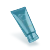 SUN PROTECTION BODY FLUID SPF 50 01