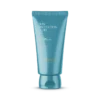 SUN PROTECTION BODY FLUID SPF 50 01