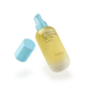 NOURISHING DRY OIL (HAIR & BODY) 01