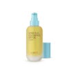 NOURISHING DRY OIL (HAIR & BODY) 01
