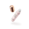 NEW HYDRA PRO EYES 01
