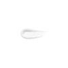 NEW HYDRA PRO EYES 01