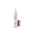 NEW HYDRA PRO EYES 01