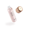 NEW HYDRA PRO SERUM 01