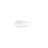 NEW HYDRA PRO SERUM 01