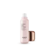 NEW HYDRA PRO SERUM 01