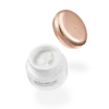 NEW HYDRA PRO DAY 01