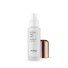 NEW HYDRA PRO MIST 01