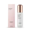 NEW HYDRA PRO MIST 01