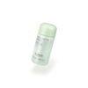 NEW PURE CLEAN TONER MINI 01