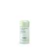 NEW PURE CLEAN TONER MINI 01