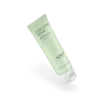 NEW PURE CLEAN SCRUB 01