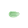 NEW PURE CLEAN SCRUB 01