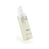 PURE CLEAN CLEANSING OIL 01