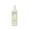 PURE CLEAN CLEANSING OIL 01