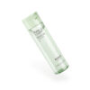 NEW PURE CLEAN TONER 01
