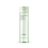 NEW PURE CLEAN TONER 01