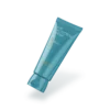 SUN PROTECTION FACE CREAM SPF 30 01