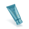 SUN PROTECTION BODY FLUID SPF 30 01