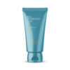 SUN PROTECTION BODY FLUID SPF 30 01