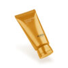 SUN24 - EXFOLIATING BODY SCRUB 01