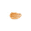 SUN24 - EXFOLIATING BODY SCRUB 01
