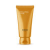 SUN24 - EXFOLIATING BODY SCRUB 01