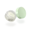 NEW PURE CLEAN CLEANSING BALM 01