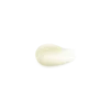 NEW PURE CLEAN CLEANSING BALM 01