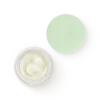 NEW PURE CLEAN CLEANSING BALM 01
