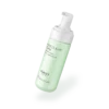 NEW PURE CLEAN FOAM 01