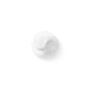 NEW PURE CLEAN FOAM 01