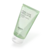 NEW PURE CLEAN MICELLAR GEL 01