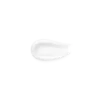 NEW PURE CLEAN MICELLAR GEL 01