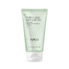 NEW PURE CLEAN MICELLAR GEL 01