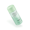 NEW PURE CLEAN EYES&LIPS 01