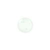NEW PURE CLEAN EYES&LIPS 01