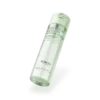 NEW PURE CLEAN MICELLAR BIPHASE W 01