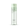 NEW PURE CLEAN MICELLAR BIPHASE W 01