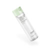 NEW PURE CLEAN MICELLAR WATER 01