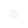 NEW PURE CLEAN MICELLAR WATER 01