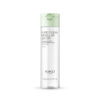 NEW PURE CLEAN MICELLAR WATER 01