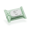 NEW PURE CLEAN WIPES 01