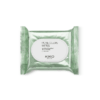 NEW PURE CLEAN WIPES 01