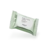 NEW PURE CLEAN WIPES MINI 01