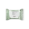 NEW PURE CLEAN WIPES MINI 01
