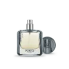SCENT OF MILAN EDP 01 DUOMO