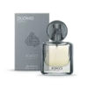 SCENT OF MILAN EDP 01 DUOMO