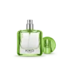 SCENT OF MILAN EDP 02 BRERA