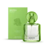 SCENT OF MILAN EDP 02 BRERA